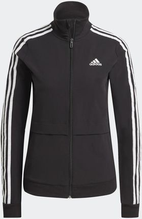 adidas bluza rozpinana damska adidas bluza rozpinana damska