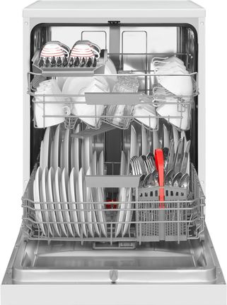 Zmywarka Amica DFM62D7TOqWH - Ceny i opinie - Ceneo.pl