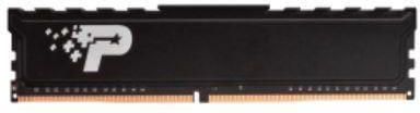 Patriot Signature Premium 8GB 3200MHz CL22 DDR4 (PSP48G320081H1)