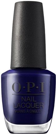 OPI Spring Hollywood Collection Nail Lacquer Lakier do paznokci  15 ml, NLH009 Award For Best Nails Goes To