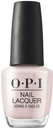 OPI Spring Hollywood Collection Nail Lacquer Lakier do paznokci  15 ml, NLH003 Movie Buff