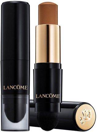 Lancome Teint Idole Ultra Wear Foundation Stick Podkład W Sztyfcie 10 Praline 9 g 