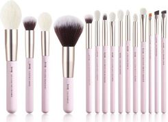 Zdjęcie Jessup T292 Zestaw 15 Pędzli Blushing Bride - Dolsk