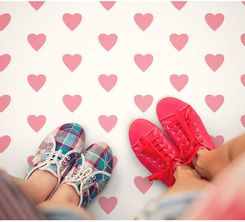 Zdjęcie Brooklyn Wykładzina Pcv Z Nadrukiem Pcv0011 - Radomsko