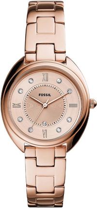 Fossil ES5070