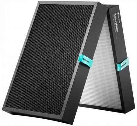Blueair Oryginalne filtry do HealthProtect 7470i/7440i
