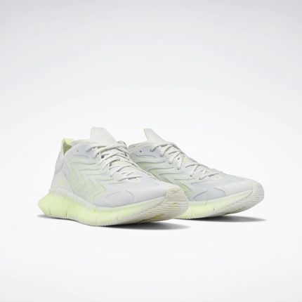 Reebok Buty Zig Kinetica 21 Kzx45 - Ceny i opinie - Ceneo.pl