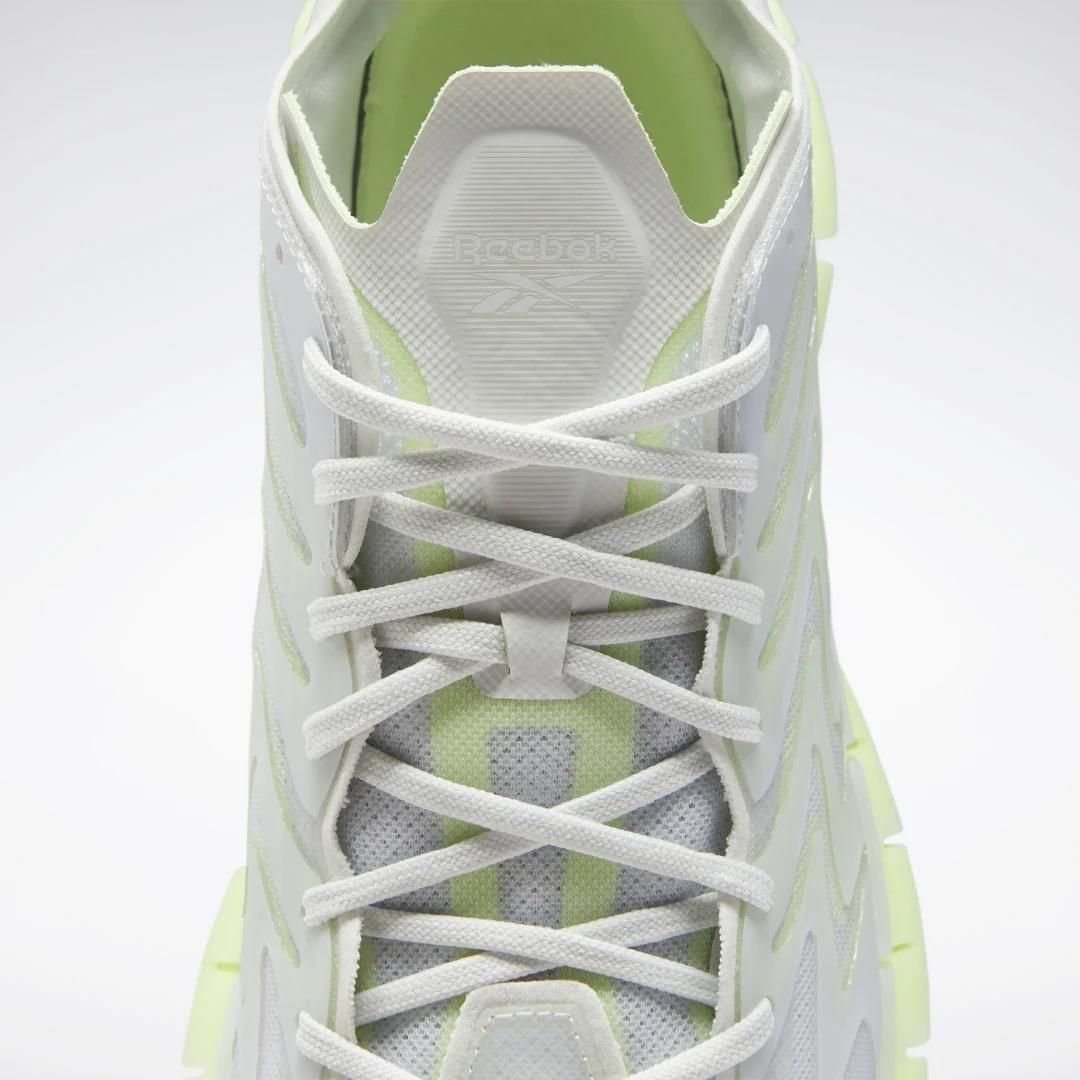 Reebok Buty Zig Kinetica 21 Kzx45 - Ceny i opinie - Ceneo.pl