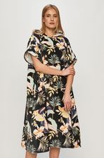 Roxy - Sukienka Plażowa