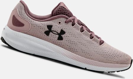 Under Armour Buty Charged Pursuit R. 40