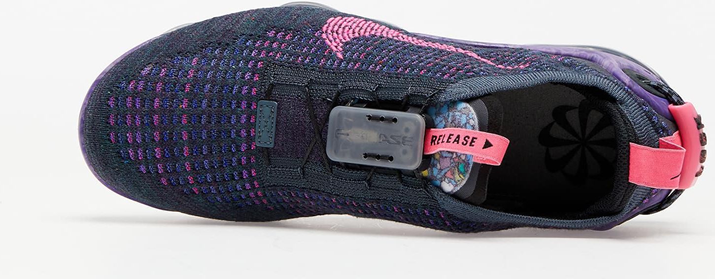 nike air vapormax 2020 flyknit dark raisin