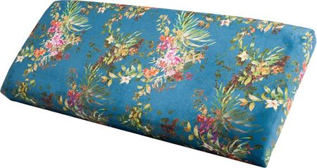Emra Wood Design Siedzisko Tapicerowane Paradis 05 Welur