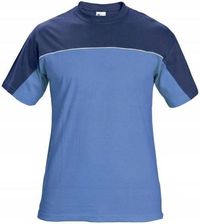 Cerva Podkoszulka Koszulka T-Shirt Bawełna Stanmore R Xl