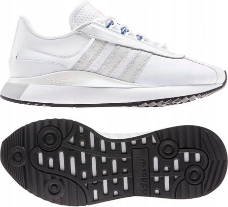 Adidas Buty Sl Andridge Eg6846 R 39 1/3 - Ceny i opinie - Ceneo.pl