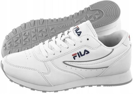 fw9168