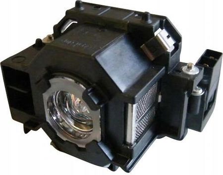 Epson Lampa do projektora EMP-83H oryg bańka