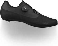 Fizik Tempo R4 Overcurve Czarny