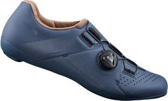 Zdjęcie Shimano Sh-Rc300W Indygo - Sępólno Krajeńskie