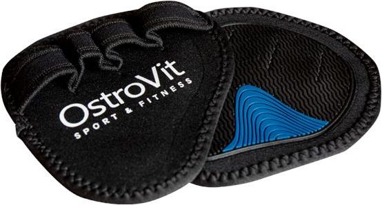 Ostrovit Grip Pad