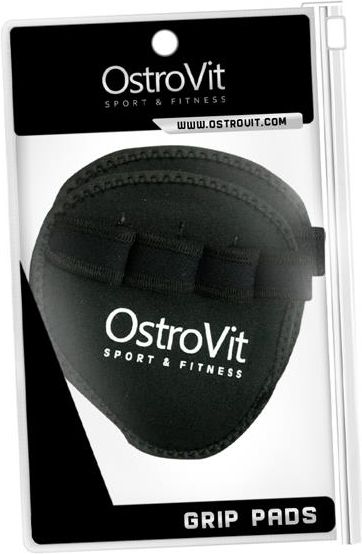 Ostrovit Grip Pad