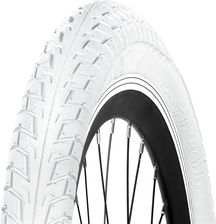 Zdjęcie Deli Tire Sa-204 Biały 20" 2,3" - Radłów