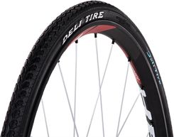 Zdjęcie Deli Tire Sa-214 Czarny 28" 40 Mm - Boguszów-Gorce