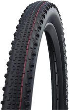 Zdjęcie Schwalbe Thunder Burt Czarny Addix Speed 29" 2,35" Superground - Człopa