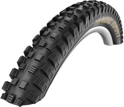 Zdjęcie Schwalbe Magic Mary Performance Czarny Addix 29" 2,4" - Gorlice