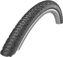 Zdjęcie Schwalbe G-One Ultrabite Evolution Czarny Addix Speedgrip 28" 2,0" Superground - Dobczyce