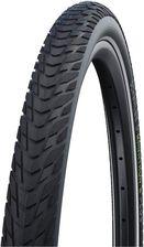 Zdjęcie Schwalbe Marathon E-Plus Czarny 28" 1,75" Drutowa - Skępe