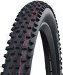 Schwalbe Rocket Ron Evolution Czarny : 67 Epi Addix Speed 27,5" 2,1"
