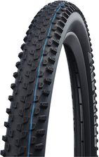Zdjęcie Schwalbe Racing Ray Evolution Czarny Addix Speedgrip 29" 2,35" Superground - Białogard
