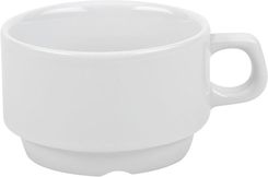 Zdjęcie Lubiana Filiżanka 250Ml Hel2 (35641) - Gdańsk