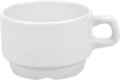 Zdjęcie Lubiana Filiżanka Hel2 (27701) - Gdańsk