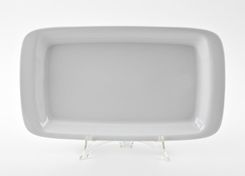 Zdjęcie Lubiana Półmisek 33Cm Scandia (31673) - Chodecz