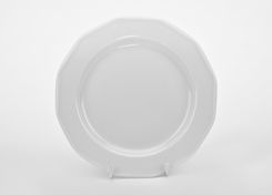 Lubiana Talerz P�yki 16Cm Merkury (5513)