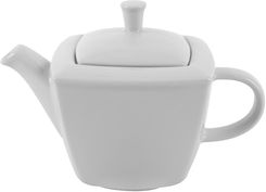 Zdjęcie Lubiana Czajnik 0,4L Victoria (63897) - Gdańsk