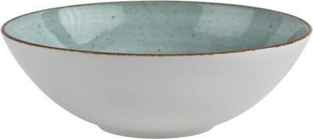 Lubiana Talerz Głęboki 18Cm Boss Morski (288216) - zdjęcie 2