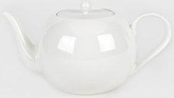 Zdjęcie Witek Home Czajnik 1200Ml Premium Strong (260605) - Chodecz