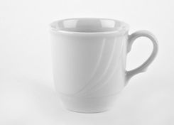 Lubiana Fili�anka 210Ml Arcadia 2 (37352)