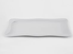 Zdjęcie Lubiana Półmisek 37Cm Gourmet (87318) - Chodecz