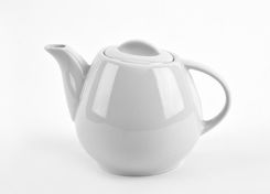 Zdjęcie Lubiana Czajnik 450Ml Wawel (27140) - Skępe