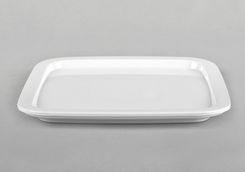 Zdjęcie Witek Home Taca 25Cm Basket (245158) - Gdynia