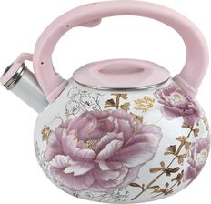 Zdjęcie Banquet Czajnik Magnolia 3,0L (297103) - Warszawa