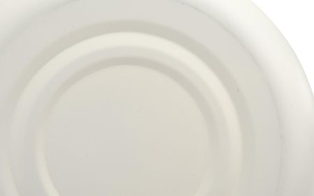 Ambition Czajnik Golf Biały Mat 2,3L (301950) - zdjęcie 4