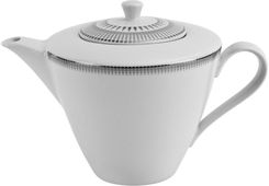 Zdjęcie Kristoff Czajnik 1,2L Dukato (289440) - Przedecz