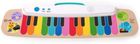 Hape Baby Einstein Magiczny Keyboard