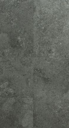 Schnell Granit Lvt 5.0mm (PV0150051)