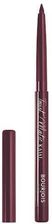 Bourjois Twist Matic Kajal automatyczna kredka do oczu 03 Henna Dorable 1.2g