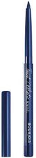 Bourjois Twist Matic Kajal automatyczna kredka do oczu 05 Mielle Une Blue 1.2g